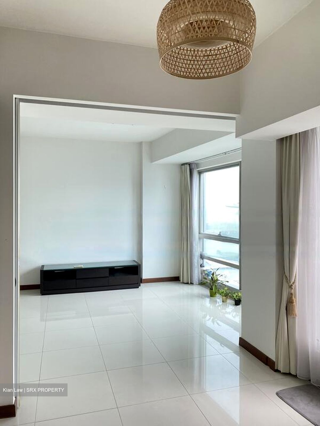 The Sail @ Marina Bay (D1), Apartment #476803381